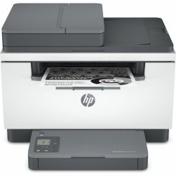 HP 6GX01F